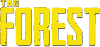 The Forest Logo.png