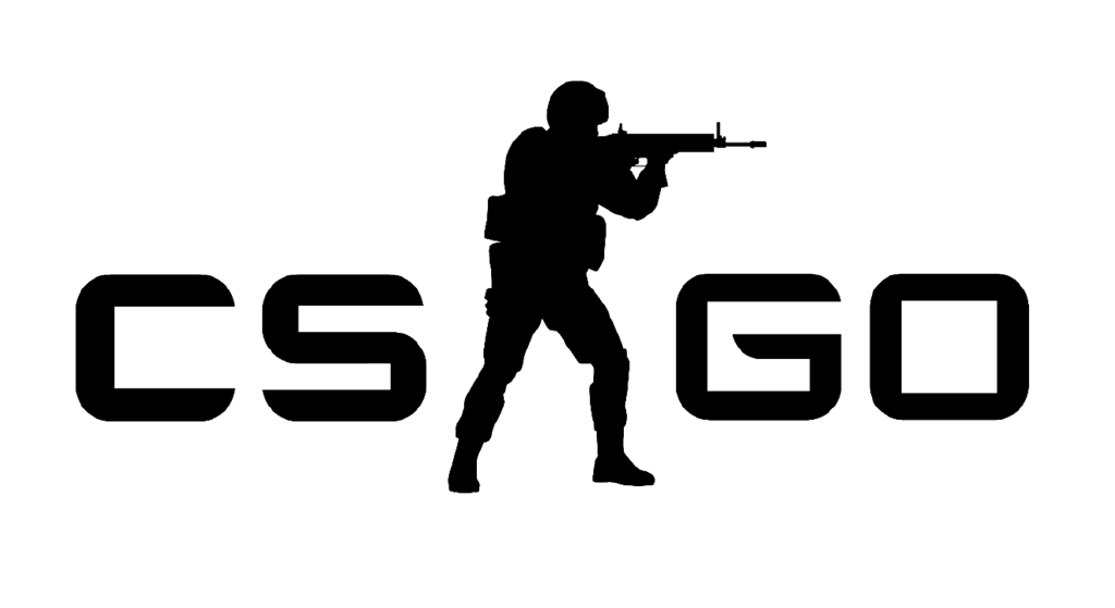 CSGO Logo.png