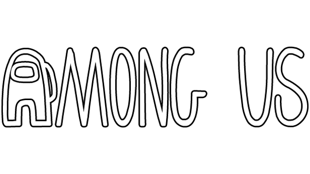 Among Us Logo.png