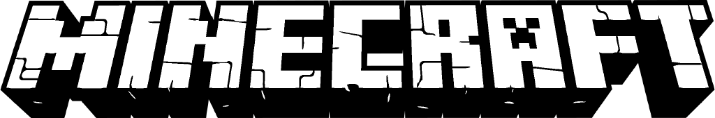 Minecraft Logo 2.png